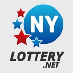 NY Lotto Results