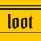 Loot - The Game