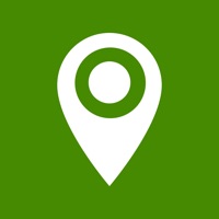 Britoya Properties