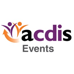 ACDIS Events