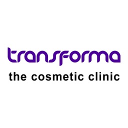 Transforma The Cosmetic Clinic