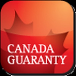 Canada Guaranty