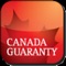 Take advantage of mobile mortgage solutions from Canada Guaranty