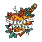 Top 10 Food & Drink Apps Like Pizzalovers - Best Alternatives