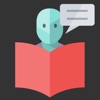 Reading Buddy: Voice control