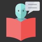 Top 40 Education Apps Like Reading Buddy: Voice control - Best Alternatives