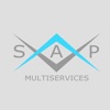 SAP Multiservices - Operatori