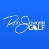 Ron Jaworski Golf