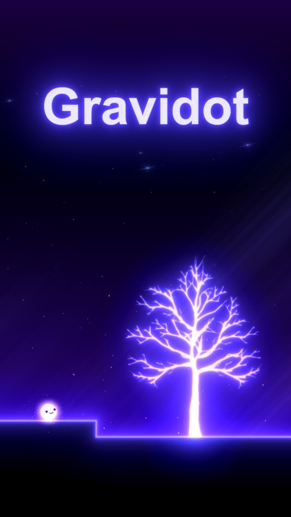 Gravidot screenshot-0