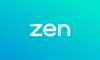 Zen: Guided Meditation & Sleep