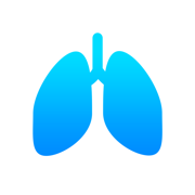 BreathingApp — Breath Trainer