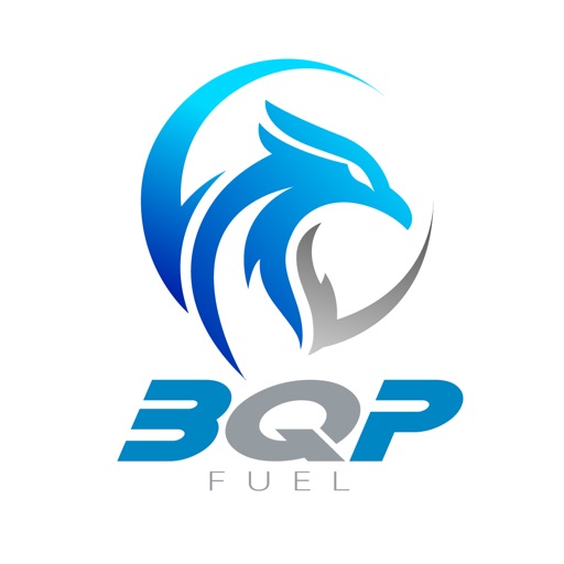 BQP Fuel