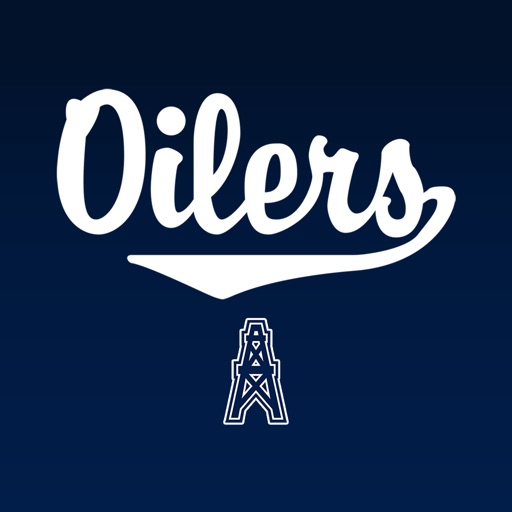 Oil City Oilers