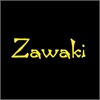 Zawaki