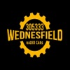 Wednesfield Radio Cars