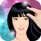 Top 37 Lifestyle Apps Like Hairstyle Try On With Bangs - Best Alternatives