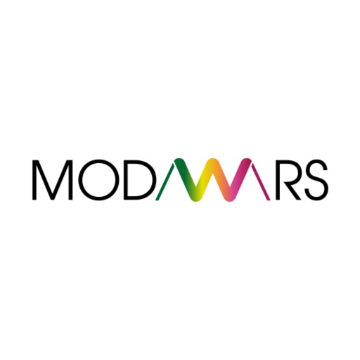 ModaWars