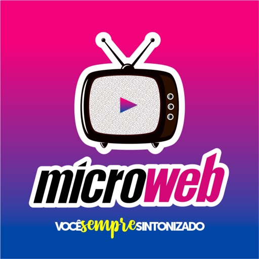 MicroWebTV