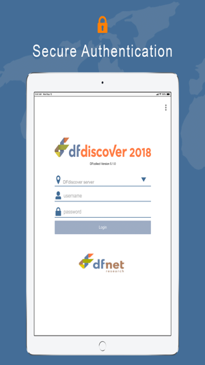 DFcollect(圖2)-速報App