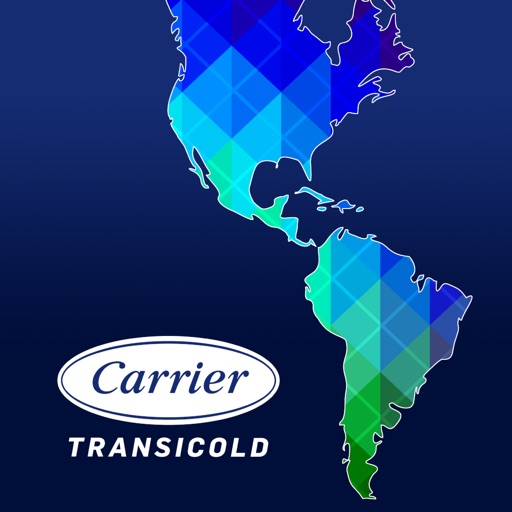 Carrier Transicold Dealers Download