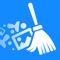 Easily remove duplicate contacts, screenshots, similar pictures and Live Photos on your iPhone