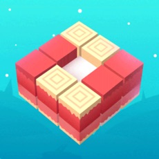 Activities of Blocks - fun tile puzzle games
