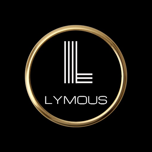 Lymous