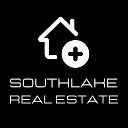 Southlake Real Estate