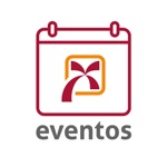 BNB Eventos