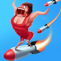 Buddy Missile pour PC