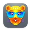 Shapeover pour PC