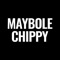 Order your favourite food from Maybole Chippy with just a tap