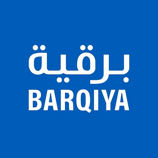 Barqiya