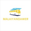 Malayandawer auto consulting