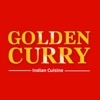 Golden Curry Surrey