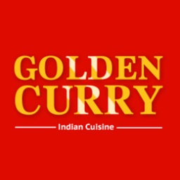 Golden Curry Surrey