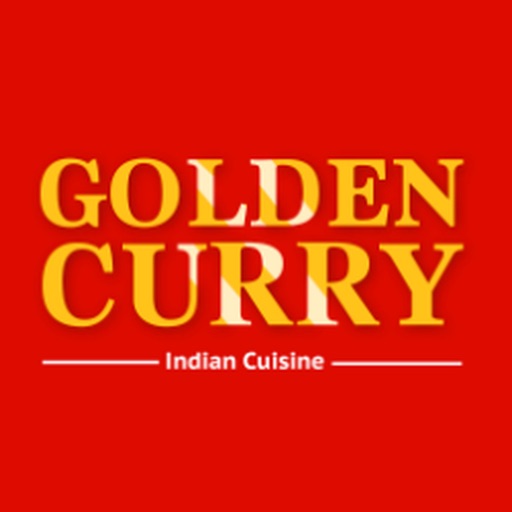 Golden Curry Surrey