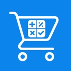 Top 29 Finance Apps Like Simple Shopping Calculator - Best Alternatives