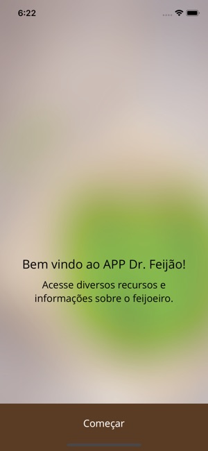 Dr. Feijão