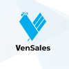 VenSales