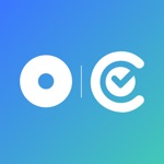 OLX Diagno