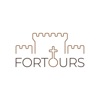 FORTours. Fortificaciones