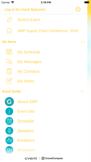 GIRP Events(圖5)-速報App