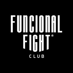 Funcional Fight Club