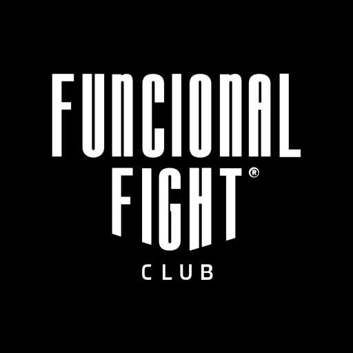 Funcional Fight Club