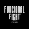 O App do Funcional Fight Club simplifica o agendamento de treinos das unidades da academia FFC