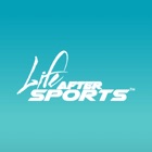 Top 30 Business Apps Like Life After Sports - Best Alternatives