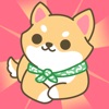 どろぼう犬 (KleptoDogs) - iPhoneアプリ