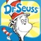 Share hours of smiles with the one-of-a-kind Dr
