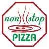 Non Stop Pizza